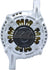 BBB Industries 11664 Alternator