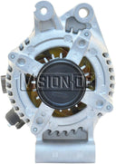 BBB Industries 11666 Alternator