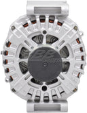 BBB Industries 11742 Alternator