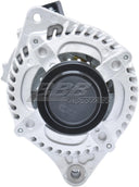 BBB Industries 11775 Alternator