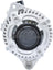 BBB Industries 11775 Alternator