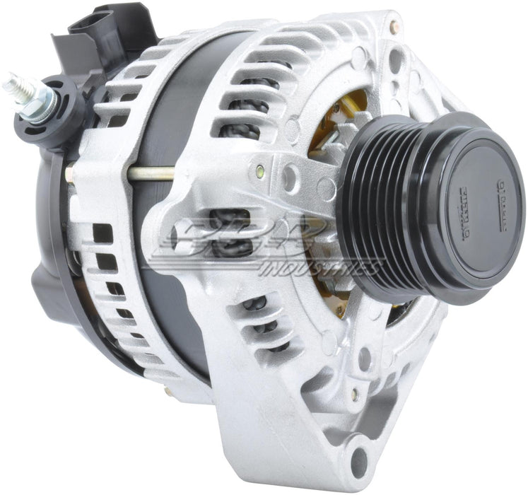 BBB Industries 11785 Alternator