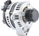 BBB Industries 11785 Alternator