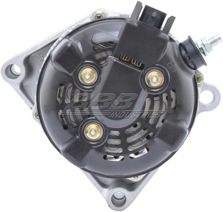 BBB Industries 11785 Alternator