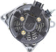 BBB Industries 11785 Alternator