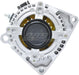 BBB Industries 11785 Alternator