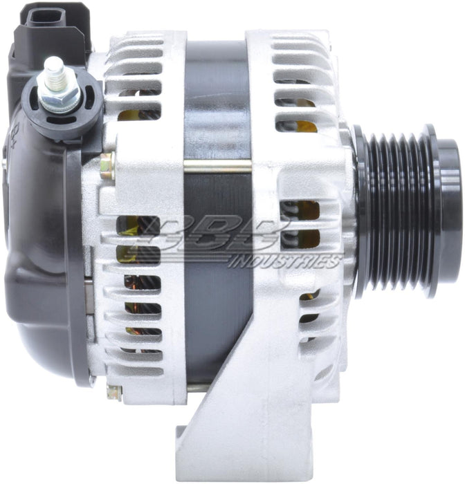 BBB Industries 11785 Alternator