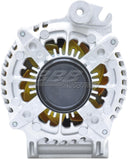 BBB Industries 11792 Alternator