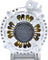 BBB Industries 11792 Alternator