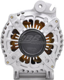 BBB Industries 11793 Alternator