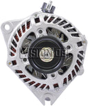 BBB Industries 11916 Alternator