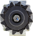BBB Industries 12075 Alternator