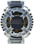 BBB Industries 12383 Alternator