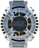 BBB Industries 12384 Alternator