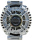 BBB Industries 12385 Alternator