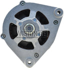 BBB Industries 13122 Alternator