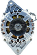 BBB Industries 13209 Alternator