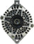 BBB Industries 13212 Alternator