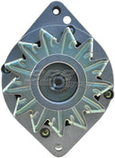 BBB Industries 13218 Alternator