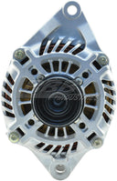 BBB Industries 13226 Alternator