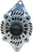 BBB Industries 13226 Alternator