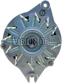 BBB Industries 13254 Alternator