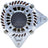 BBB Industries 13258 Alternator