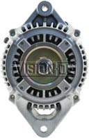 BBB Industries 13280 Alternator