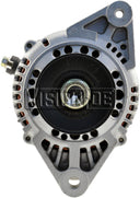 BBB Industries 13287 Alternator