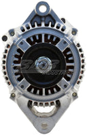 BBB Industries 13309 Alternator