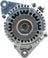 BBB Industries 13325 Alternator