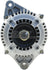 BBB Industries 13326 Alternator