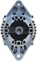 BBB Industries 13334 Alternator