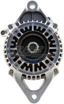 BBB Industries 13341 Alternator