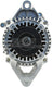BBB Industries 13354 Alternator
