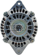 BBB Industries 13415 Alternator