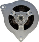 BBB Industries 13436 Alternator