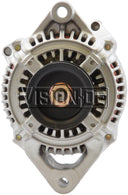 Vision OE 13453 Alternator