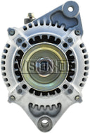 BBB Industries 13455 Alternator