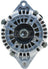BBB Industries 13460 Alternator