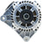 BBB Industries 13470 Alternator