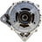 BBB Industries 13471 Alternator
