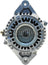 BBB Industries 13495 Alternator