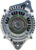 BBB Industries 13502 Alternator