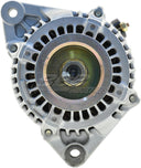 BBB Industries 13538 Alternator