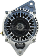 BBB Industries 13551 Alternator