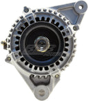 BBB Industries 13558 Alternator