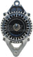 BBB Industries 13593 Alternator