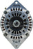 BBB Industries 13614 Alternator