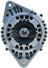 BBB Industries 13636 Alternator